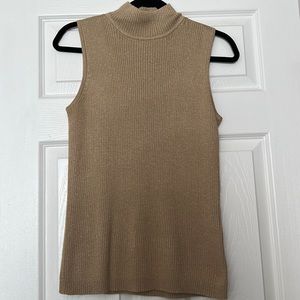 Dana Bachman dress shirt